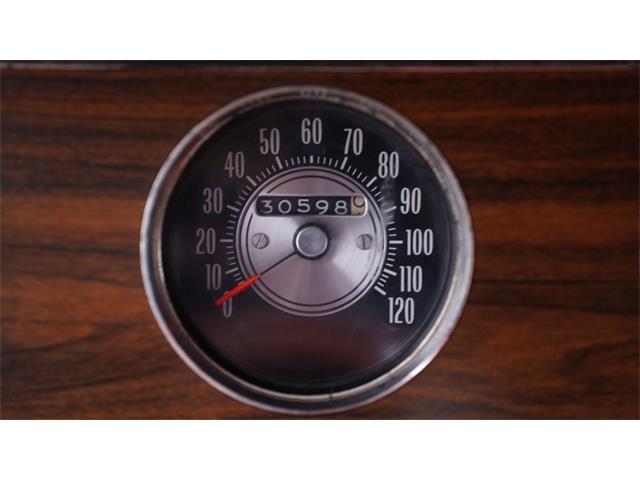 1971 Oldsmobile Cutlass (CC-2066525) for sale in Lithia Springs, Georgia