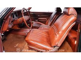 1971 Oldsmobile Cutlass (CC-2066525) for sale in Lithia Springs, Georgia