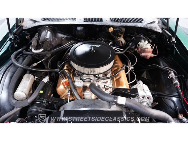 1971 Oldsmobile Cutlass (CC-2066525) for sale in Lithia Springs, Georgia