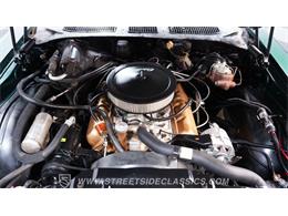 1971 Oldsmobile Cutlass (CC-2066525) for sale in Lithia Springs, Georgia