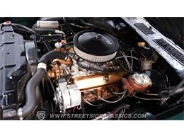 1971 Oldsmobile Cutlass (CC-2066525) for sale in Lithia Springs, Georgia