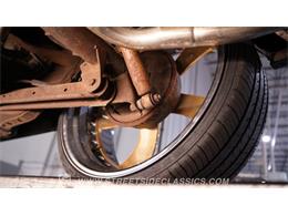 1971 Oldsmobile Cutlass (CC-2066525) for sale in Lithia Springs, Georgia