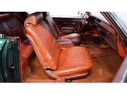 1971 Oldsmobile Cutlass (CC-2066525) for sale in Lithia Springs, Georgia