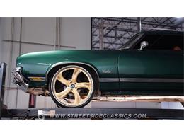 1971 Oldsmobile Cutlass (CC-2066525) for sale in Lithia Springs, Georgia