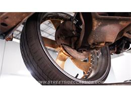 1971 Oldsmobile Cutlass (CC-2066525) for sale in Lithia Springs, Georgia