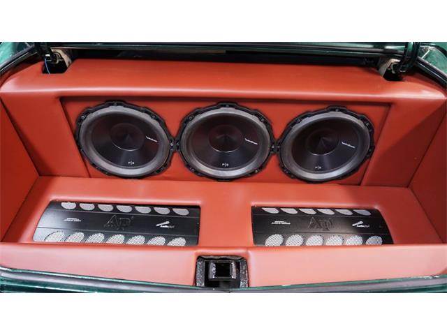 1971 Oldsmobile Cutlass (CC-2066525) for sale in Lithia Springs, Georgia