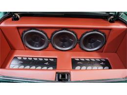 1971 Oldsmobile Cutlass (CC-2066525) for sale in Lithia Springs, Georgia