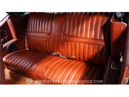 1971 Oldsmobile Cutlass (CC-2066525) for sale in Lithia Springs, Georgia