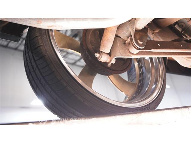 1971 Oldsmobile Cutlass (CC-2066525) for sale in Lithia Springs, Georgia