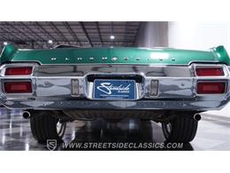 1971 Oldsmobile Cutlass (CC-2066525) for sale in Lithia Springs, Georgia