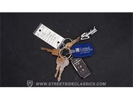 1971 Oldsmobile Cutlass (CC-2066525) for sale in Lithia Springs, Georgia