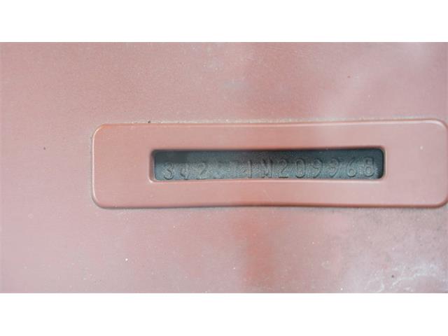 1971 Oldsmobile Cutlass (CC-2066525) for sale in Lithia Springs, Georgia