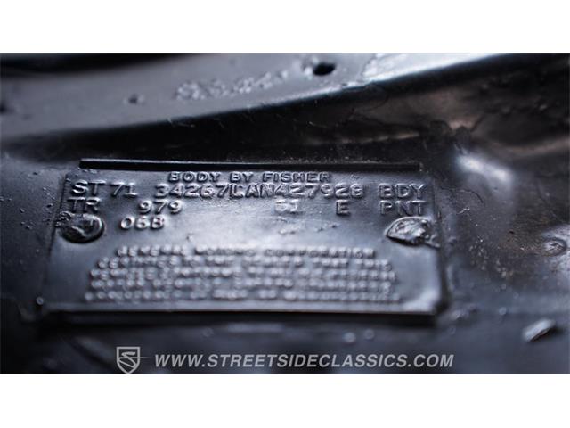 1971 Oldsmobile Cutlass (CC-2066525) for sale in Lithia Springs, Georgia