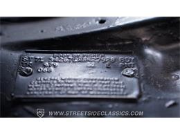 1971 Oldsmobile Cutlass (CC-2066525) for sale in Lithia Springs, Georgia