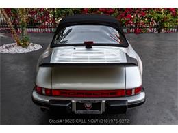 1983 Porsche 911SC (CC-2066526) for sale in Beverly Hills, California