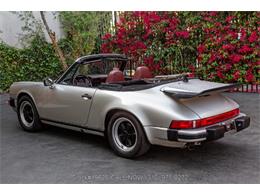 1983 Porsche 911SC (CC-2066526) for sale in Beverly Hills, California