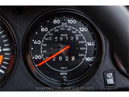 1983 Porsche 911SC (CC-2066526) for sale in Beverly Hills, California