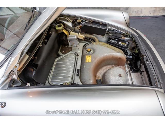 1983 Porsche 911SC (CC-2066526) for sale in Beverly Hills, California