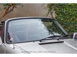 1983 Porsche 911SC (CC-2066526) for sale in Beverly Hills, California