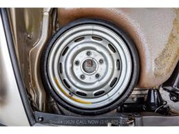 1983 Porsche 911SC (CC-2066526) for sale in Beverly Hills, California