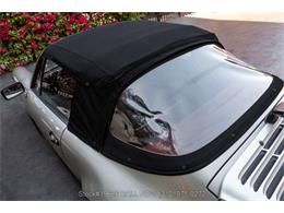 1983 Porsche 911SC (CC-2066526) for sale in Beverly Hills, California