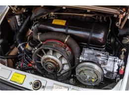 1983 Porsche 911SC (CC-2066526) for sale in Beverly Hills, California