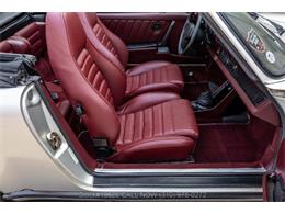 1983 Porsche 911SC (CC-2066526) for sale in Beverly Hills, California