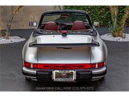 1983 Porsche 911SC (CC-2066526) for sale in Beverly Hills, California