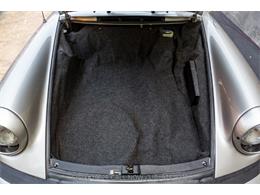 1983 Porsche 911SC (CC-2066526) for sale in Beverly Hills, California