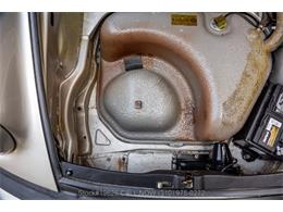 1983 Porsche 911SC (CC-2066526) for sale in Beverly Hills, California