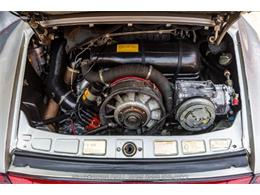 1983 Porsche 911SC (CC-2066526) for sale in Beverly Hills, California