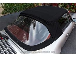 1983 Porsche 911SC (CC-2066526) for sale in Beverly Hills, California