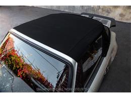 1983 Porsche 911SC (CC-2066526) for sale in Beverly Hills, California