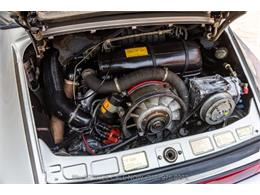 1983 Porsche 911SC (CC-2066526) for sale in Beverly Hills, California