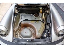 1983 Porsche 911SC (CC-2066526) for sale in Beverly Hills, California