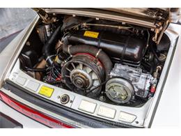 1983 Porsche 911SC (CC-2066526) for sale in Beverly Hills, California