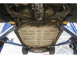 1983 Porsche 911SC (CC-2066526) for sale in Beverly Hills, California