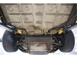 1983 Porsche 911SC (CC-2066526) for sale in Beverly Hills, California