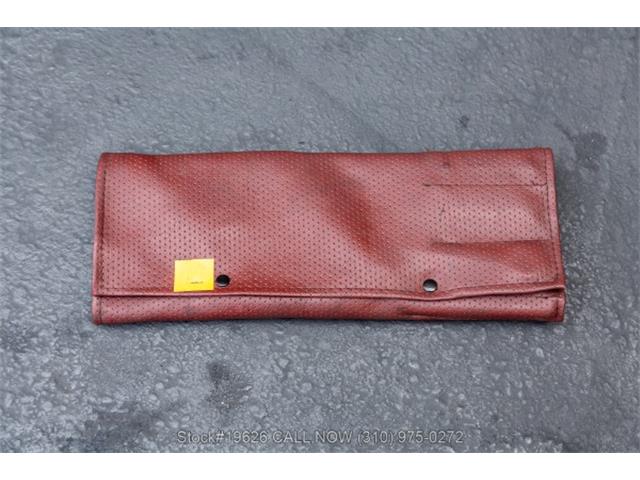 1983 Porsche 911SC (CC-2066526) for sale in Beverly Hills, California