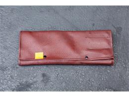 1983 Porsche 911SC (CC-2066526) for sale in Beverly Hills, California