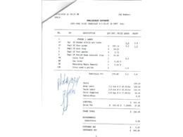 1983 Porsche 911SC (CC-2066526) for sale in Beverly Hills, California