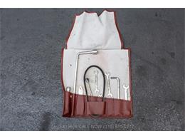 1983 Porsche 911SC (CC-2066526) for sale in Beverly Hills, California