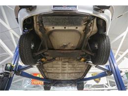 1983 Porsche 911SC (CC-2066526) for sale in Beverly Hills, California