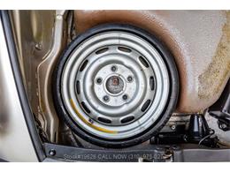 1983 Porsche 911SC (CC-2066526) for sale in Beverly Hills, California