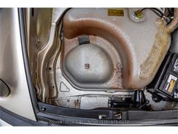 1983 Porsche 911SC (CC-2066526) for sale in Beverly Hills, California
