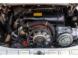 1983 Porsche 911SC (CC-2066526) for sale in Beverly Hills, California