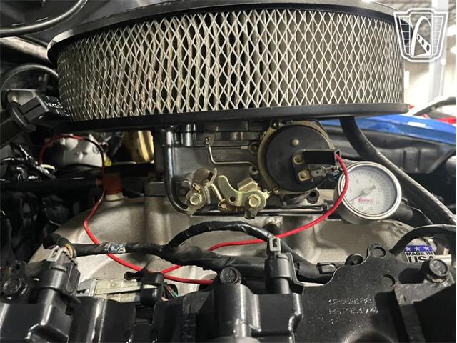 1972 Chevrolet Chevelle (CC-2066527) for sale in New Braundfels, Texas