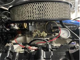 1972 Chevrolet Chevelle (CC-2066527) for sale in New Braundfels, Texas