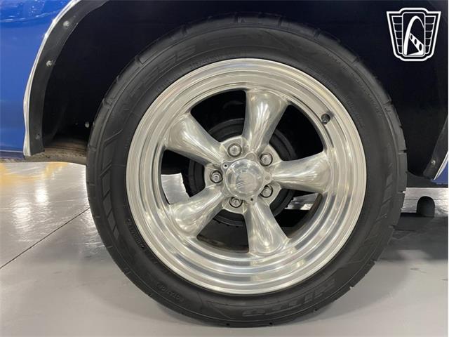 1972 Chevrolet Chevelle (CC-2066527) for sale in New Braundfels, Texas