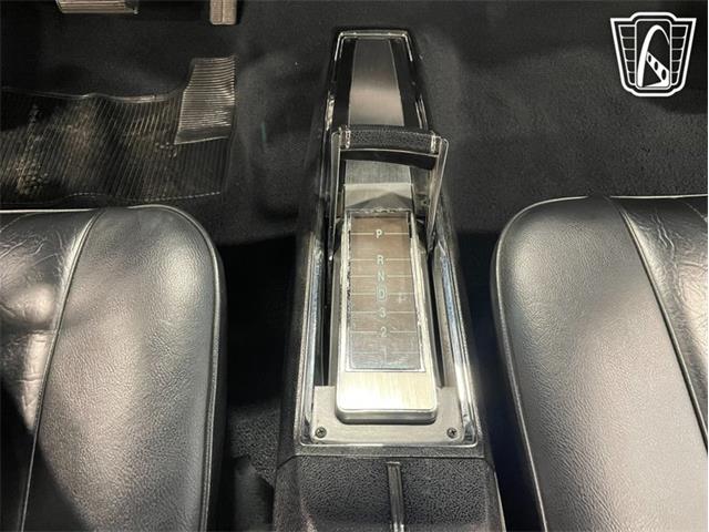 1972 Chevrolet Chevelle (CC-2066527) for sale in New Braundfels, Texas